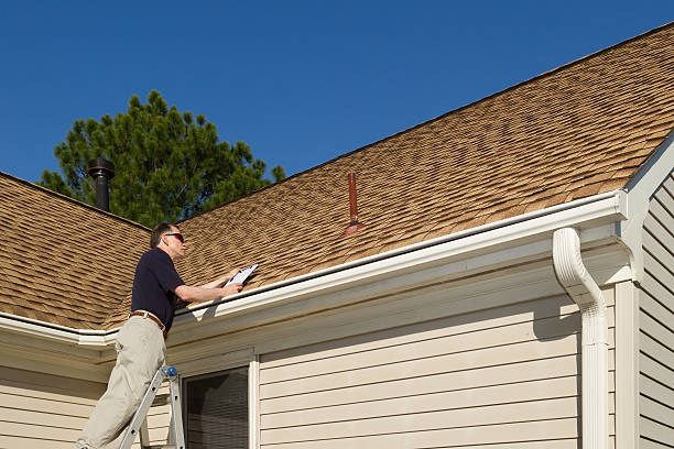 Sheet Metal Roofing in Bethalto, IL