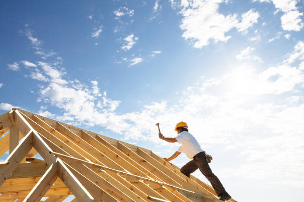 Best Wood Shake Roofing  in Bethalto, IL